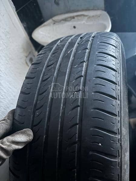 Ostalo 205/60 R16 Letnja