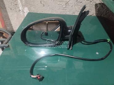 Retrovizor za Volkswagen Golf 5