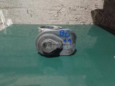 Klapna za Volkswagen Passat B6