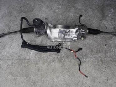 Letva Volana za Volkswagen Golf 5