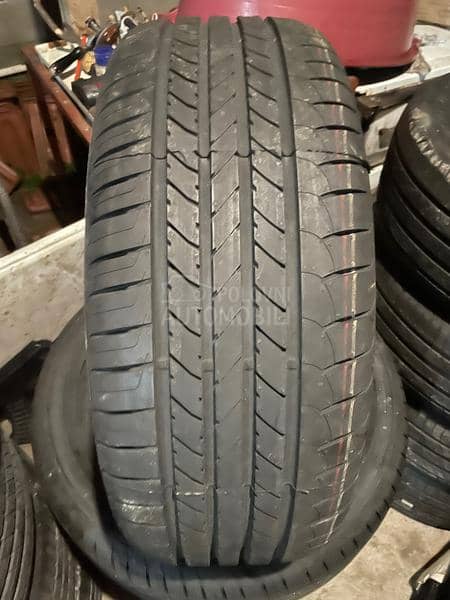 Goodyear 205/50 R17 Letnja