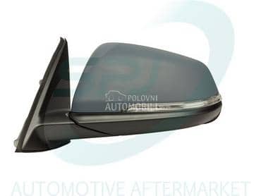 Desni retrovizor za BMW X1 od 2014. do 2022. god.