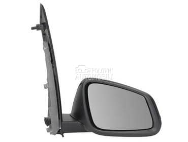 Desni retrovizor za BMW 220, 216, 218 ... od 2013. do 2021. god.
