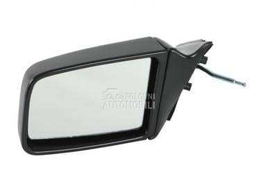 Levi retrovizor za Opel Astra F od 1991. do 2001. god.