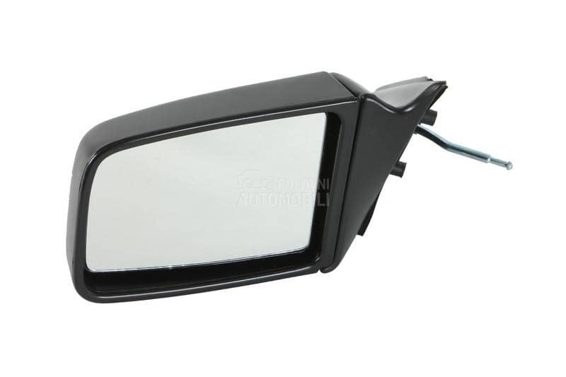 Levi retrovizor