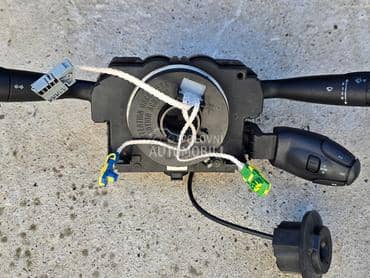 Ablender Rucice volana za Peugeot 206