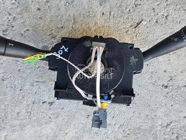 Ablender, rucice volana za Peugeot 307