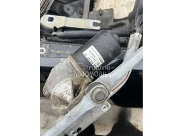 motoric brisača e60 za BMW Serija 5