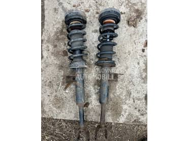 amortizeri f10,11 za BMW Serija 5