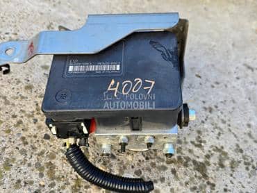ABS pumpa, centrala za Peugeot 4007