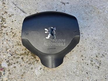 Vazdušni jastuk - airbag za Peugeot 4007