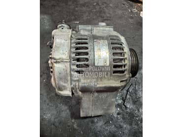 Alternator za Suzuki Liana od 2000. do 2008. god.