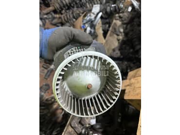 Ventilator ventilacije za Volkswagen Touareg od 2010. do 2017. god.