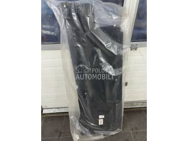 Suspleh za Volkswagen Passat B6, Passat B7, Passat CC