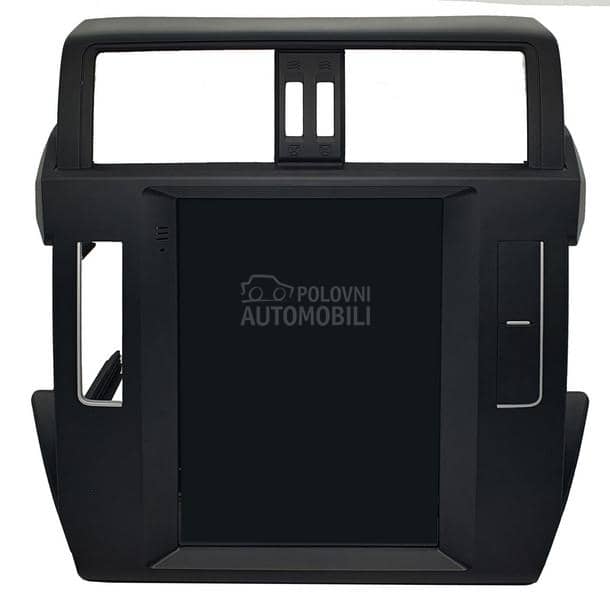 Android Multimedija 9.7in