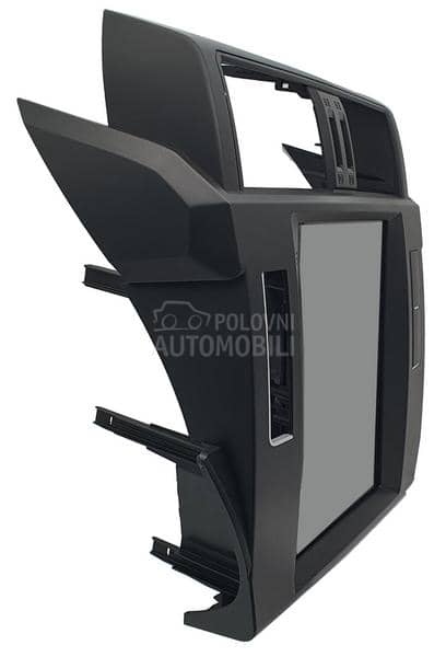 Android Multimedija 9.7in