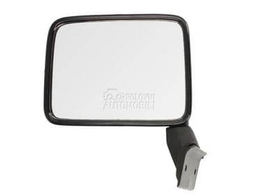 Levi retrovizor za Toyota Land Cruiser od 1984. do 2001. god.