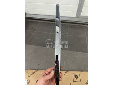 Lajsna zadnjeg branika za Volkswagen Arteon