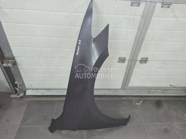 krilo za Volkswagen Passat B8 od 2015. do 2020. god.