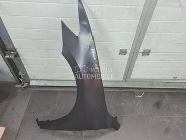 krilo za Volkswagen Passat B8 od 2015. do 2020. god.