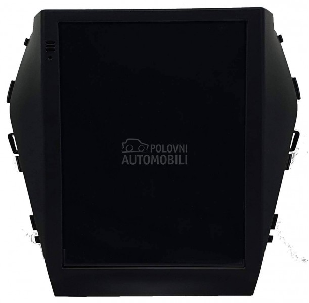 Android Multimedija 9.7in