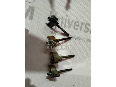 držači dizni n47 za BMW 116, 118, 218 ... od 2010. do 2015. god.