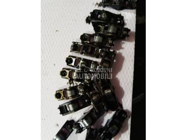 klackalice n47 za BMW Serija 1, Serija 2, Serija 3 ... od 2010. do 2015. god.