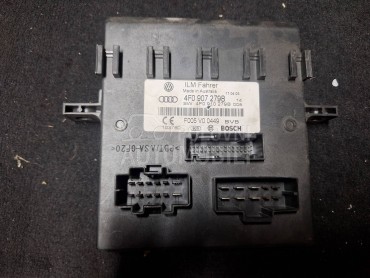 Komfort modul za Audi A6 od 2004. do 2009. god.