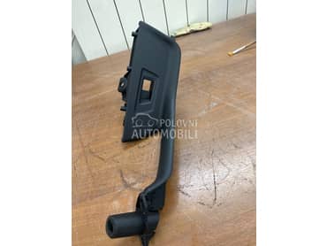 prekidac prozora za Volkswagen Passat B8