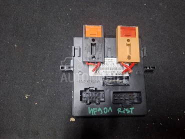 Komfort modul za Audi A6 od 2005. do 2011. god.