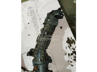 usisna grana n47 za BMW Serija 1, Serija 2, Serija 3 ... od 2010. do 2015. god.