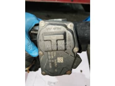 klapna gasa n47 za BMW Serija 1, Serija 2, Serija 3 ... od 2010. do 2015. god.