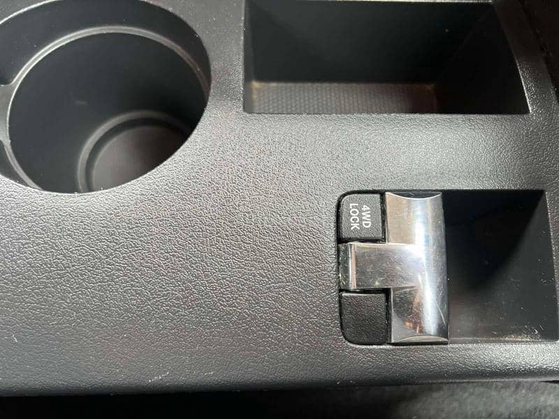 Jeep Compass 2.0 crd 4x4