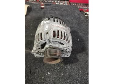 Alternator za Škoda Octavia od 1996. do 2011. god.