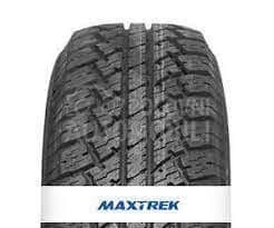 Maxxis 175/80 R16 Sve sezone