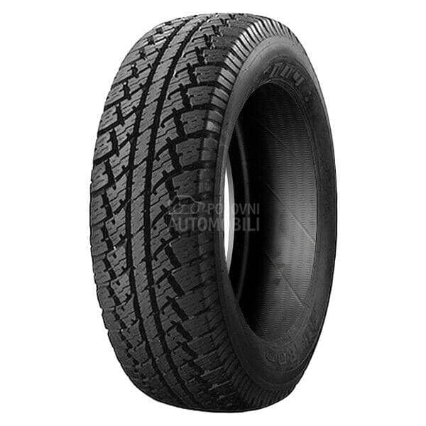 Maxxis 175/80 R16 Sve sezone