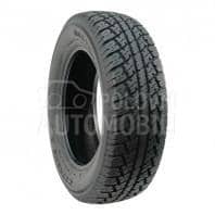 Maxxis 175/80 R16 Sve sezone