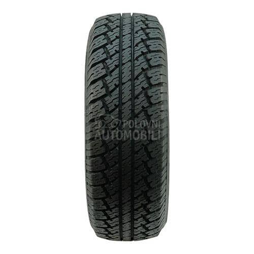 Maxxis 175/80 R16 Sve sezone