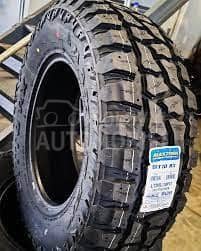 Maxxis 175/80 R16 Sve sezone