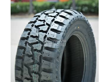 Maxxis 175/80 R16 Sve sezone