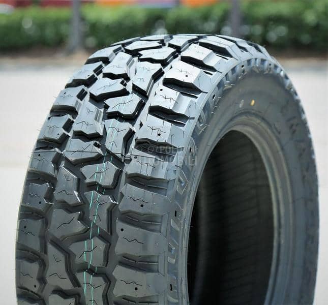Maxxis 175/80 R16 Sve sezone
