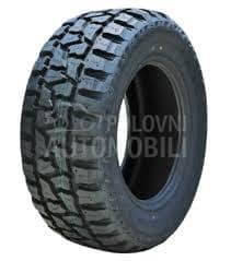 Maxxis 175/80 R16 Sve sezone