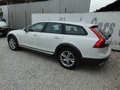 Volvo V90 Cross Country 2.0 D4 AWD