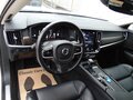 Volvo V90 Cross Country 2.0 D4 AWD