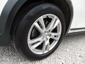 Volvo V90 Cross Country 2.0 D4 AWD