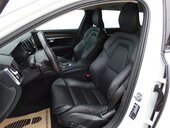 Volvo V90 Cross Country 2.0 D4 AWD