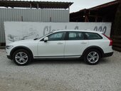 Volvo V90 Cross Country 2.0 D4 AWD