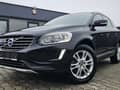 Volvo XC60 2.0