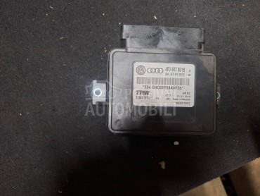 stabilizator napona. s6 c6 4f za Audi A6