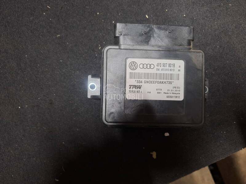 stabilizator napona. s6 c6 4f